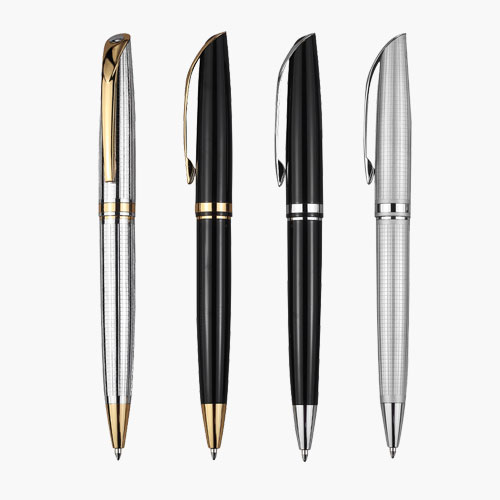 Best Executive Pen Sets - Corporate Gifts Dubai AMGT