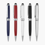 Branded Executive Pen Sets - Corporate Gifts Dubai AMGT