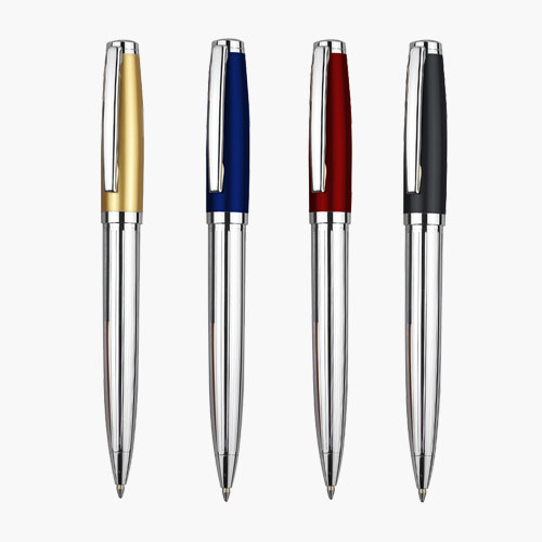 Personalized Executive Pen Sets - Corporate Gifts Dubai AMGT