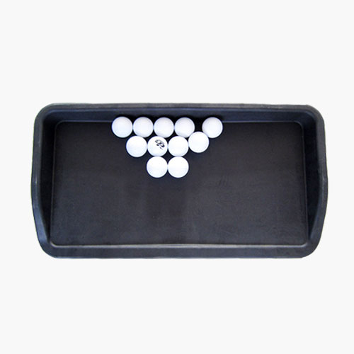 Golf Game Balls Kit for Executives – Corporate Gifting Dubai by AMGT