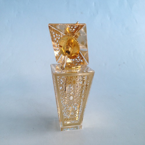 Unique Gifts for Ramadan - Perfume Bottle - Corporate Gifts in Dubai- AMGT