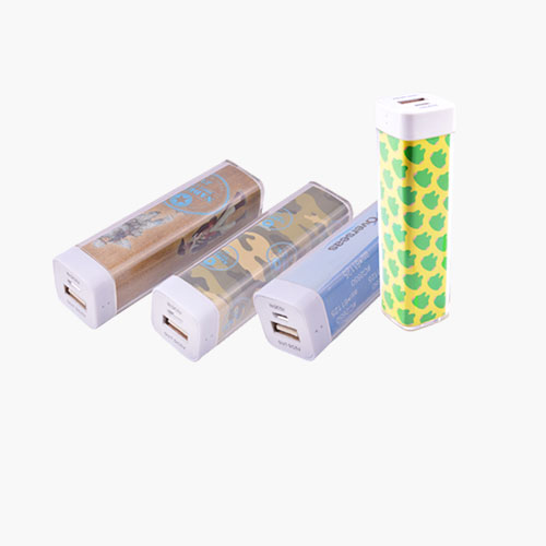 Unique Design Ideas Personalized USB Drive - Corporate Gifting in Dubai