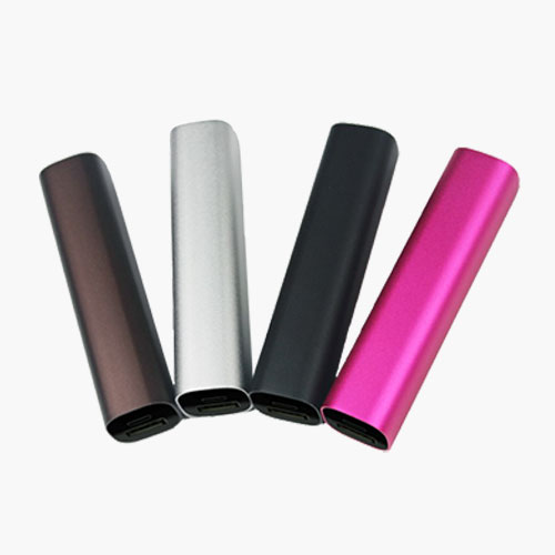 Unique Personalized Power Banks for Employees - Corporate Gifts in Dubai AMGT