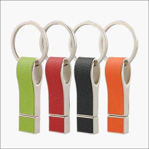 USB-Key-Chains-Corporate-Gifting-Dubai-AMGT.ae